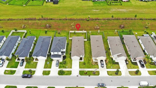 5 of 43 - 11044 Sw Vasari Way, Port St. Lucie, FL