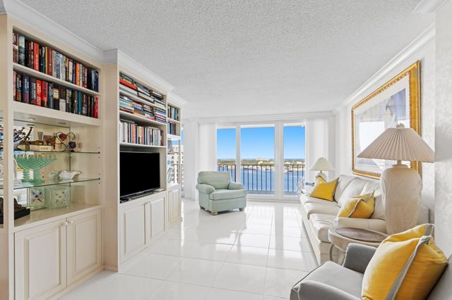 3 of 22 - 1801 S Flagler Drive #1708, West Palm Beach, FL