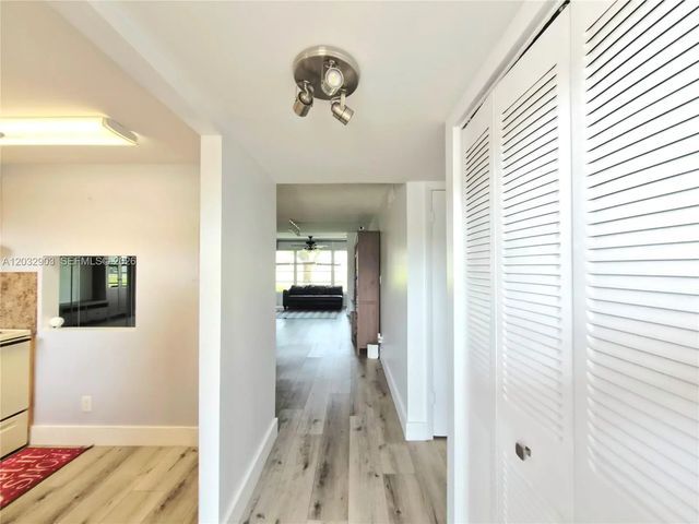 2 of 16 - 9041 Sunrise Lakes Boulevard #106, Sunrise, FL