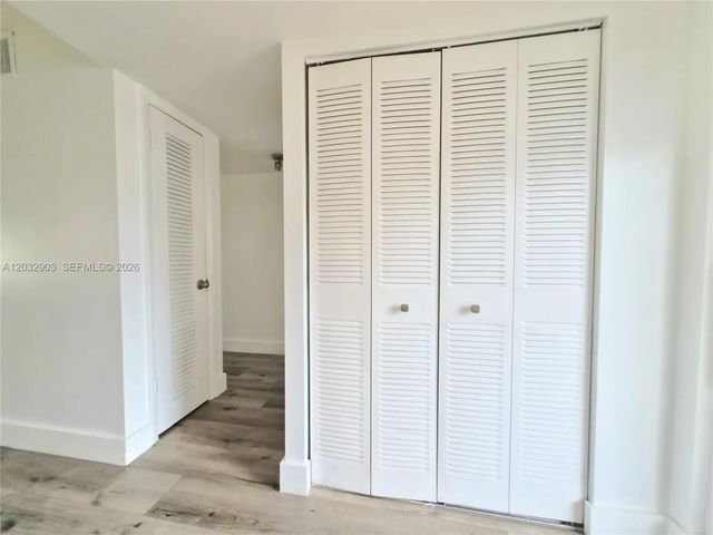 3 of 16 - 9041 Sunrise Lakes Boulevard #106, Sunrise, FL