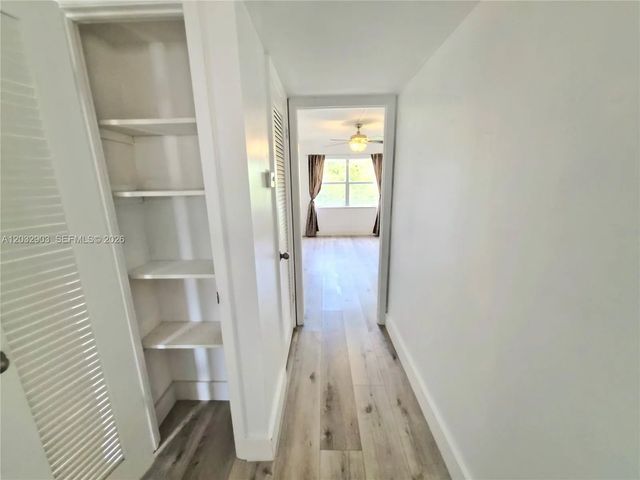 4 of 16 - 9041 Sunrise Lakes Boulevard #106, Sunrise, FL