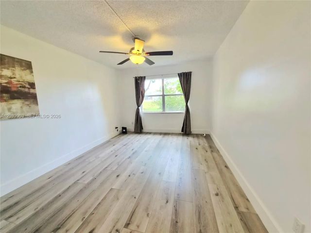 5 of 16 - 9041 Sunrise Lakes Boulevard #106, Sunrise, FL