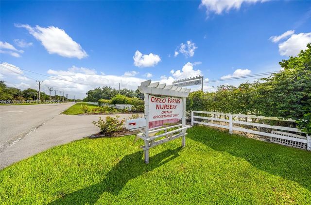 2 of 78 - 4680 Sw 148th Avenue, Southwest Ranches, FL