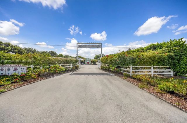 3 of 78 - 4680 Sw 148th Avenue, Southwest Ranches, FL