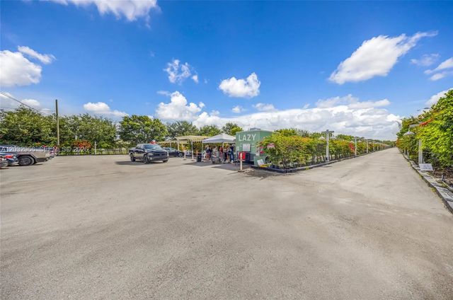4 of 78 - 4680 Sw 148th Avenue, Southwest Ranches, FL