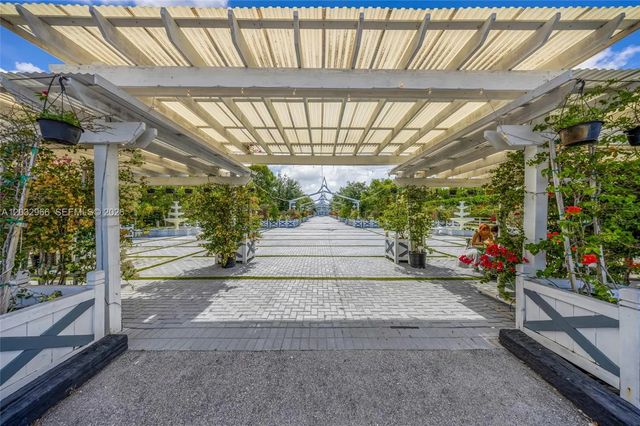 5 of 78 - 4680 Sw 148th Avenue, Southwest Ranches, FL