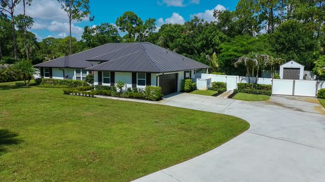 2 of 55 - 17767 Mellen Lane, Jupiter, FL