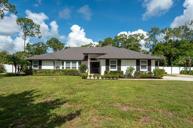 3 of 55 - 17767 Mellen Lane, Jupiter, FL