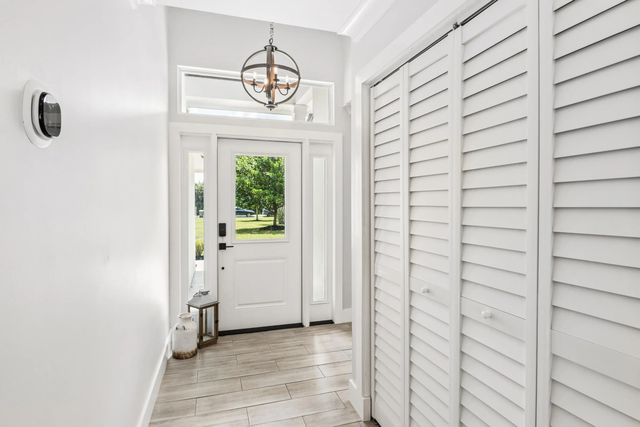 4 of 55 - 17767 Mellen Lane, Jupiter, FL