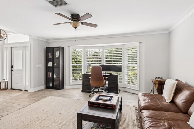 5 of 55 - 17767 Mellen Lane, Jupiter, FL
