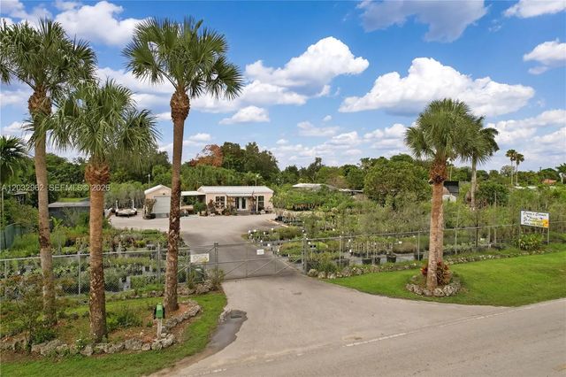 2 of 17 - 31875 Sw 197th Avenue, Homestead, FL