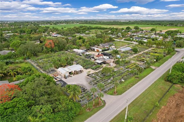 3 of 17 - 31875 Sw 197th Avenue, Homestead, FL