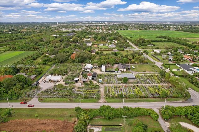 4 of 17 - 31875 Sw 197th Avenue, Homestead, FL