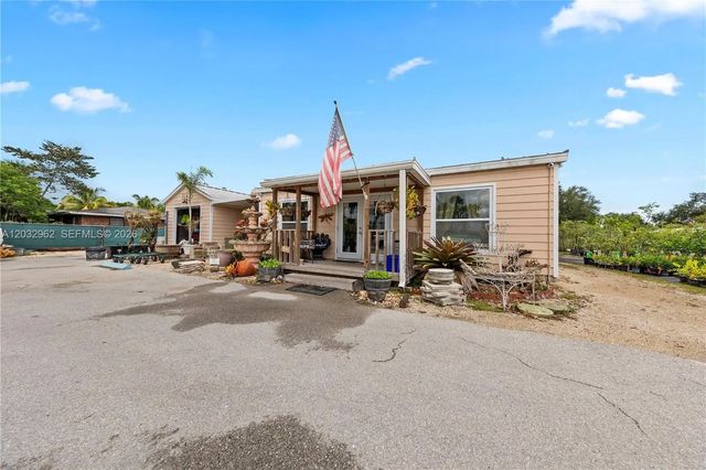 5 of 17 - 31875 Sw 197th Avenue, Homestead, FL