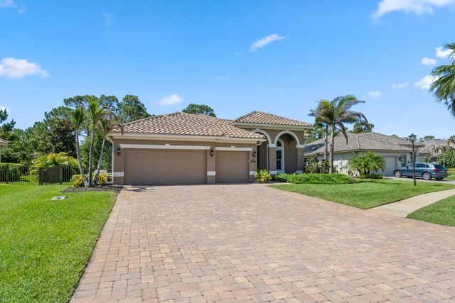7589 Fieldstone Ranch Square, Vero Beach