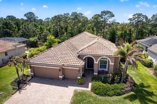 2 of 41 - 7589 Fieldstone Ranch Square, Vero Beach, FL
