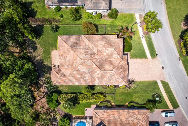 3 of 41 - 7589 Fieldstone Ranch Square, Vero Beach, FL