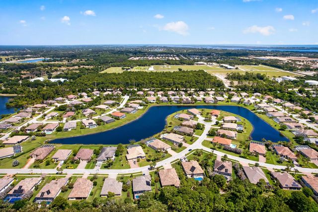 4 of 41 - 7589 Fieldstone Ranch Square, Vero Beach, FL