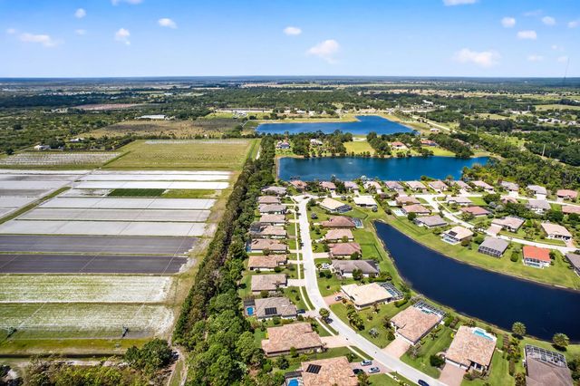 5 of 41 - 7589 Fieldstone Ranch Square, Vero Beach, FL