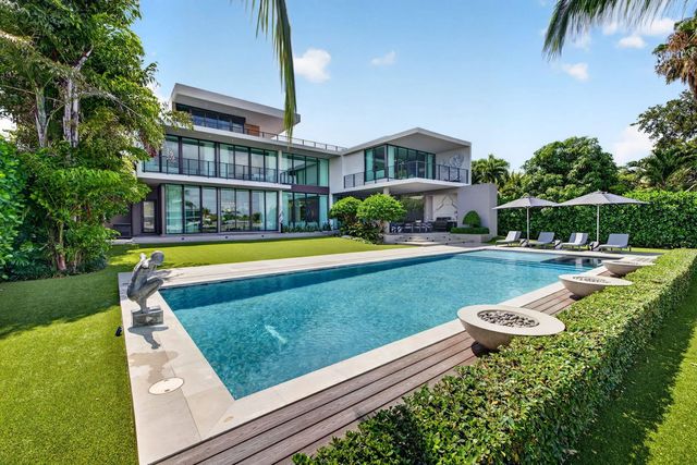 2 of 92 - 1529 Middle River Drive, Fort Lauderdale, FL