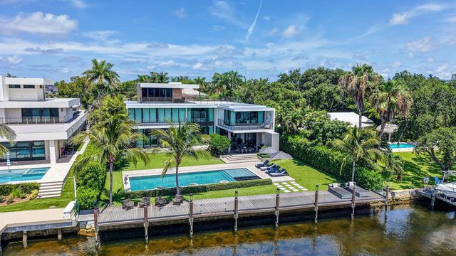 3 of 92 - 1529 Middle River Drive, Fort Lauderdale, FL