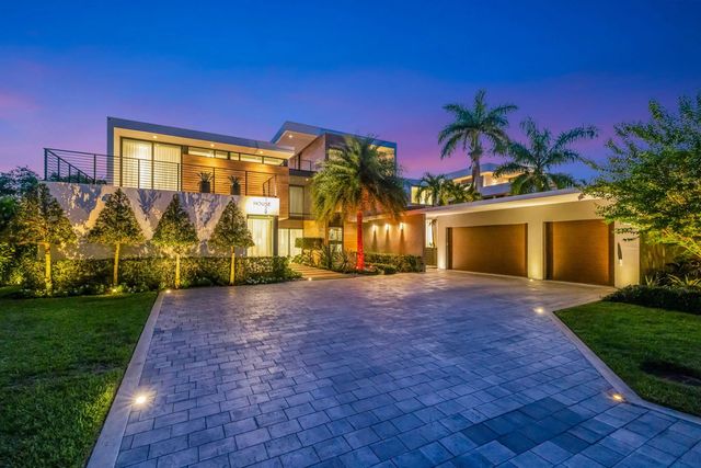 4 of 92 - 1529 Middle River Drive, Fort Lauderdale, FL