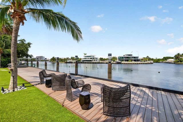 5 of 92 - 1529 Middle River Drive, Fort Lauderdale, FL