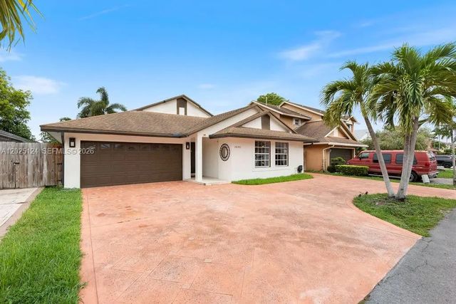 2 of 38 - 19080 Nw 77th Court, Hialeah, FL