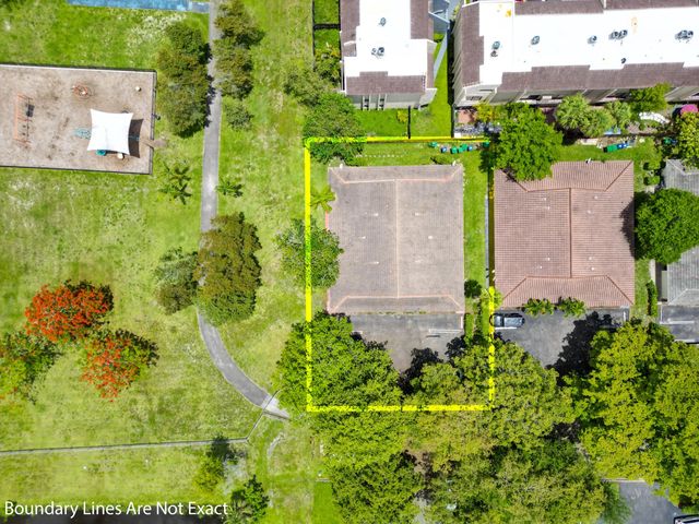 2 of 62 - 3775 Nw 116th Terrace #1-4, Coral Springs, FL