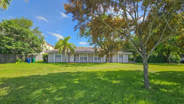 3 of 62 - 3775 Nw 116th Terrace #1-4, Coral Springs, FL