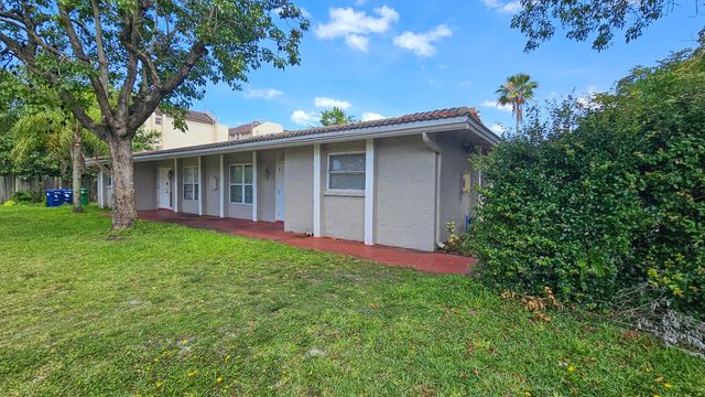 4 of 62 - 3775 Nw 116th Terrace #1-4, Coral Springs, FL