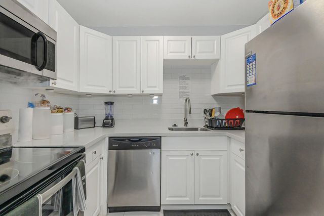 5 of 62 - 3775 Nw 116th Terrace #1-4, Coral Springs, FL