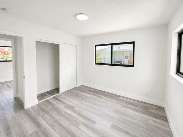 5 of 18 - 235 Sw 21st Way, Fort Lauderdale, FL