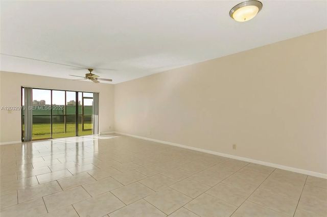 2 of 19 - 300 Racquet Club Road #104, Weston, FL