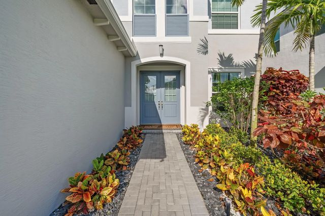 2 of 34 - 5455 Empire Drive, Westlake, FL