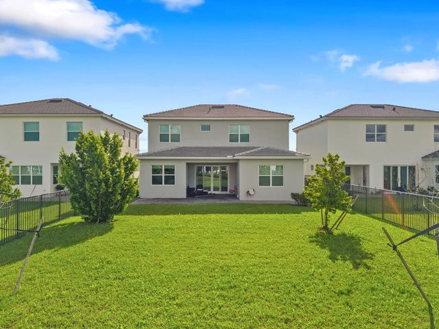 3 of 34 - 5455 Empire Drive, Westlake, FL
