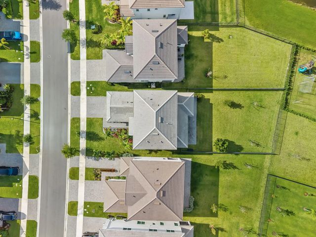 4 of 34 - 5455 Empire Drive, Westlake, FL