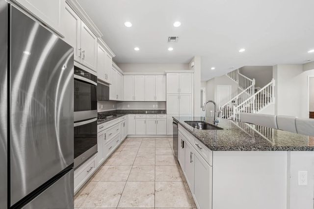 5 of 34 - 5455 Empire Drive, Westlake, FL