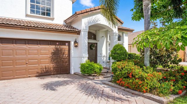 3 of 33 - 11124 Narragansett Bay Court, Wellington, FL