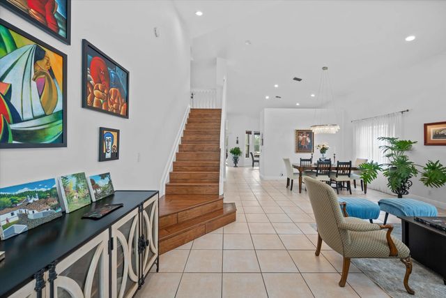4 of 33 - 11124 Narragansett Bay Court, Wellington, FL
