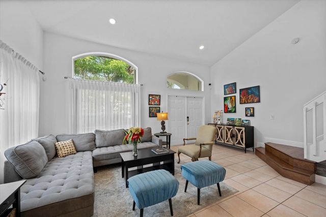 5 of 33 - 11124 Narragansett Bay Court, Wellington, FL