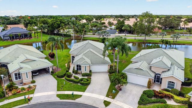 2 of 98 - 7760 Carrington Court, Boynton Beach, FL