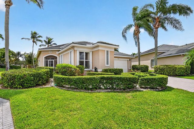 3 of 98 - 7760 Carrington Court, Boynton Beach, FL