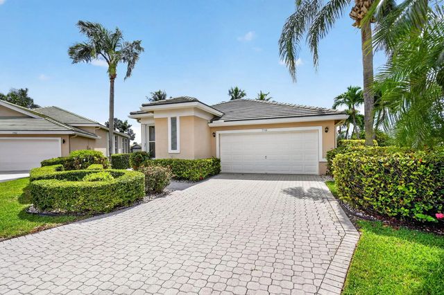4 of 98 - 7760 Carrington Court, Boynton Beach, FL