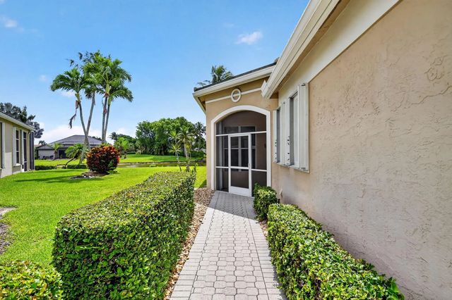5 of 98 - 7760 Carrington Court, Boynton Beach, FL