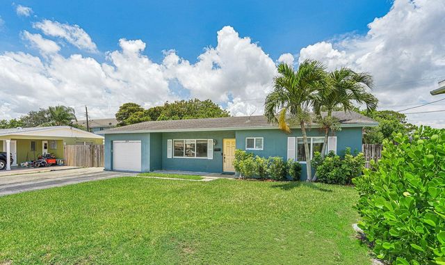 2 of 39 - 301 Se 3rd Street, Deerfield Beach, FL
