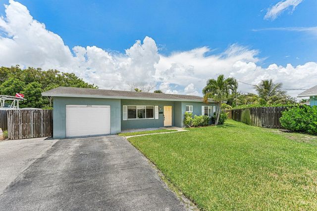 3 of 39 - 301 Se 3rd Street, Deerfield Beach, FL