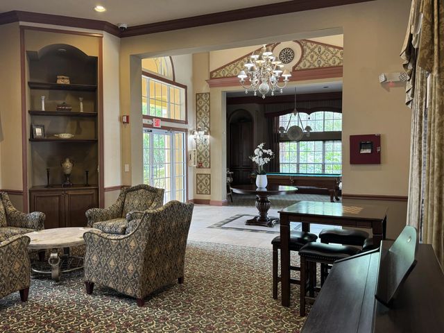 3 of 14 - 700 Scotia Drive #103, Hypoluxo, FL