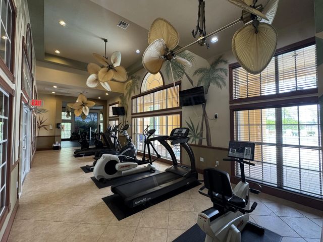 5 of 14 - 700 Scotia Drive #103, Hypoluxo, FL