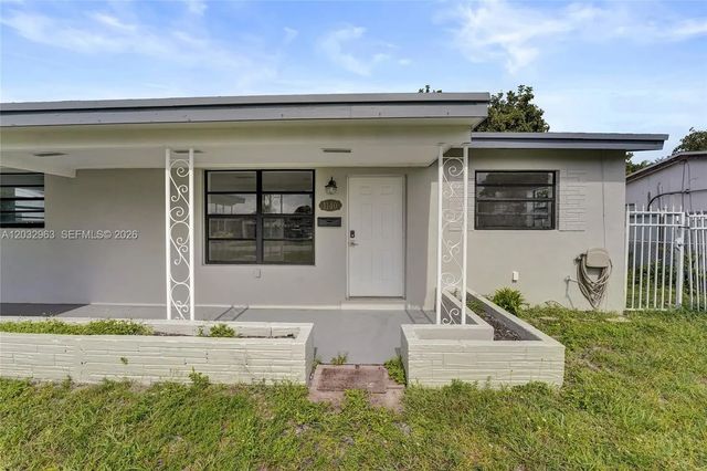 3 of 49 - 1140 N 74th Way, Hollywood, FL